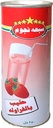 Seven Star Strawberry Flavoured Milk 250ml