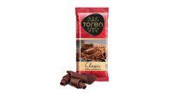 [A22848] Toren Classic Compound Chocolate