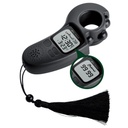Al-fajia azan&tasbih No-9335