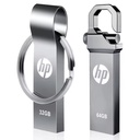 Hp Usb 2.0 Flash Drive 32GB