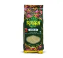 Irmaan Gold Premium Quality 1121 Indian Basmati Rice 1kg