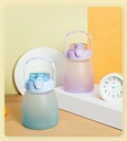 Buraashad Water Bottle 352-46