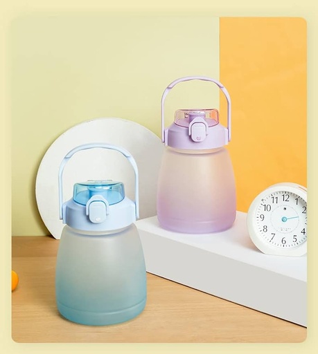 [A22898] Buraashad Water Bottle 352-46