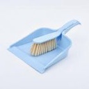 Qashin Gure +Brush 352-25