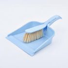[A22903] Qashin Gure +Brush 352-25