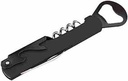 Wine Bottle Opener 352-207