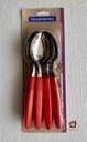 Tremomtina Tableware Stainless Steel 352-202