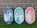 Lunch Box 352-189