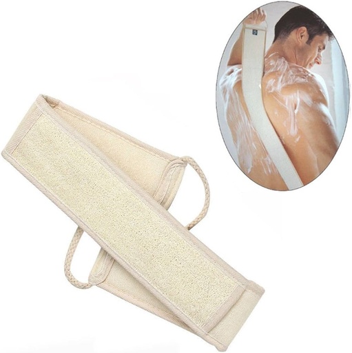 [A22934] Sponge Bath Collection Softness 352-123