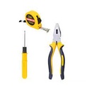 Hardware Series 2m Measuring Tape 12.5mm 352-213