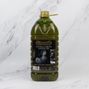 Zahara Spanish Extra Virgin Olive Oil 5L
