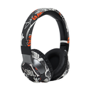 JBL Tune 1000j Wireless headphones