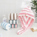 Hair Drying Cap 352-284