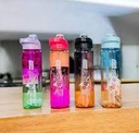 Buraashad Water Bottle Sports 352-75 950ml