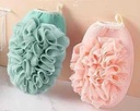 Happy Bath Towel Y1067 352-127
