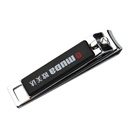 Youmei Beauty Products  Houshold Articles 352-196