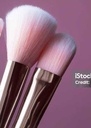 Beauty tools powder N-352-249