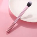 BYCSL beauty makeup No-352-250