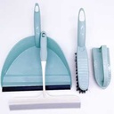 Taizhou city huangyan plastic No-382-28