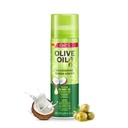 Olive Oil ORS Nourishing Sheen Spray 350ml