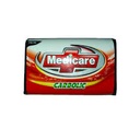 Medicare Carbolic 85g