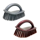 Brush Clothes 352-115
