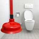 Toilet pump Q/LZJ01-2009 352-228