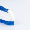 Cloth Brush 352-118