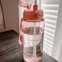 Buraashad Sports Just In 352-74 750ml