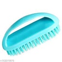Cloth Brush 352-114