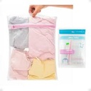 Jing ting T-shirt washing bag No-352-141