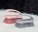 Home products brush 352-116