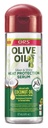 Olive Oil Siken&Shine Heat Protection Serum 177ml