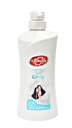Lifebuoy Dingiin &Segar Cool&Fresh Shampoo 680ml