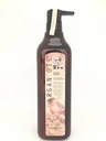 G7 Argan Oil Moisturizing Shampoo&Conditioner 1000ml