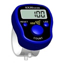 Finger Counter Sxh5136