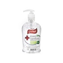 Dyna Antibacterial Hand Wash 500ml