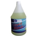 Dyna Bleach Cleans Whitens Disinfects 3.78l