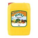 Hayat Palm Olein Oil 20l