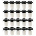 Take Away Coffee 50pcs