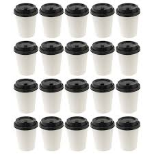 [A23148] Take Away Coffee 50pcs
