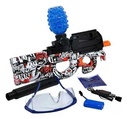 Water Bomb Gun Series Fun&Exciting 7-8mm 90