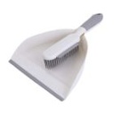 Qashin Gure+Brush 6016 352-26