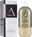 Brazilian Protein Luxurious shampoo 800ml