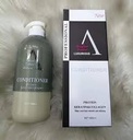 Brazilian Protein Luxurious Conditioner 800ml
