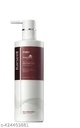 Karsell Maca power Essence moisture Shampoo 800ml