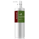 Karsell Moca power Essence Repair Conditioner 800ml