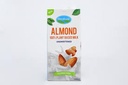 Brookside Almond Plant Based Milk 1liter