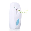 Biliss Fresh Matic Spray Automatic Aerossol Dispenser BLS-6011