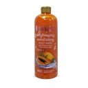 Pretty Be Exfoliating Body Wash Papaya Extracts 1000ml